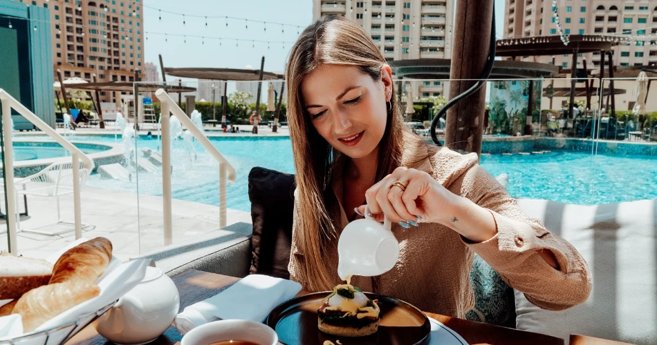 How to Spend 24 Hours in Doha: Best Places to Visit & Explore 