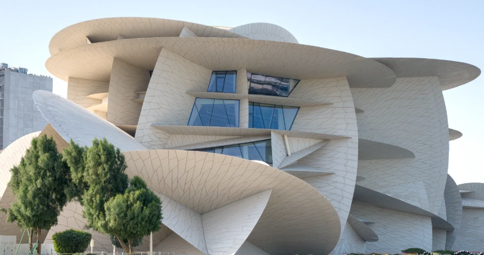 How to Spend 24 Hours in Doha: Best Places to Visit & Explore 