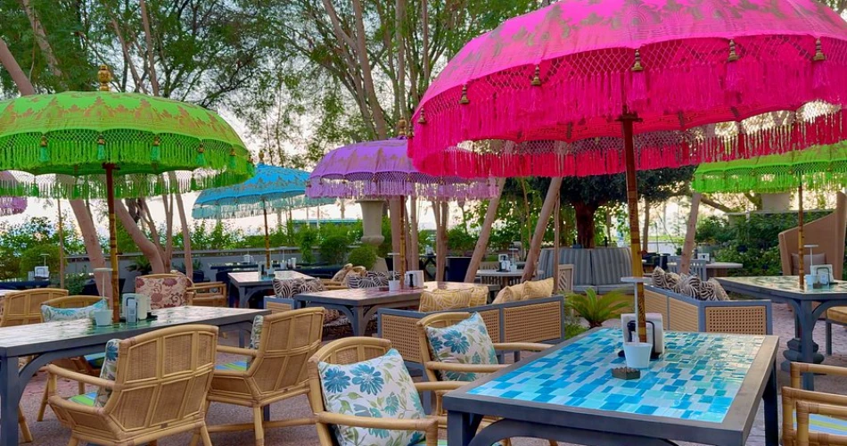 How to Spend 24 Hours in Doha: Best Places to Visit & Explore 