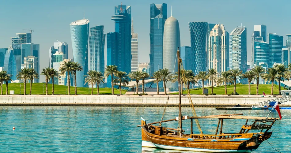 How to Spend 24 Hours in Doha: Best Places to Visit & Explore 