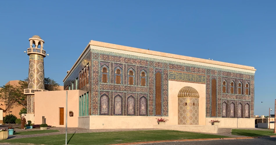 How to Spend 24 Hours in Doha: Best Places to Visit & Explore 