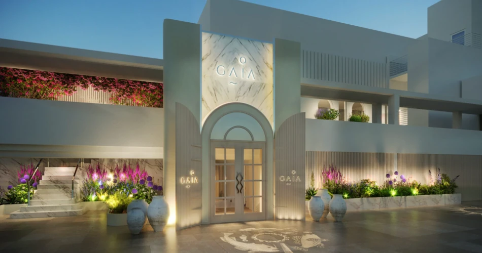 20 Best Places to Eat in Doha