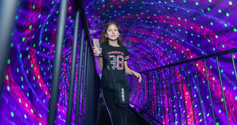 10 Tempat Wisata Terbaik di Doha